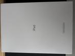 iPad 9, Computers en Software, Apple iPads, Gebruikt, Apple iPad, Wi-Fi, Ophalen