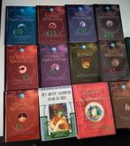 Spirituele raadgever, Boeken, Ophalen, Nieuw