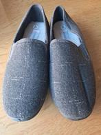 Damart pantoffels heren maat 42, Kleding | Heren, Schoenen, Overige kleuren, Nieuw, Ophalen of Verzenden, Pantoffels of Sloffen