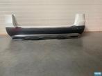 Mercedes-Benz E-klasse W213 All-Terain achterbumper, Auto-onderdelen, Gebruikt, Achter, Mercedes-Benz, Bumper