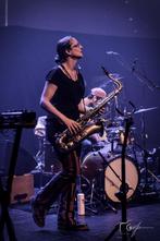 Saxofoonlessen Privé vanaf €20, Ophalen