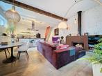 Maison à vendre à Schaerbeek, 3 chambres, Immo, Huizen en Appartementen te koop, 200 m², Vrijstaande woning, 3 kamers