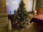 namaak kerstboom, Diversen, Ophalen, Zo goed als nieuw