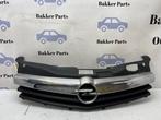 Calandre d'un Opel Astra, Autos : Pièces & Accessoires, -, -, Opel, 3 mois de garantie
