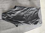 Balletpak maillot zwart maat 151-160 / 14j, Ophalen of Verzenden, Zo goed als nieuw, Kleding