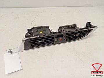 Audi A6 A7 4G Luchtrooster Midden Dashboard 4G1820951 beschikbaar voor biedingen