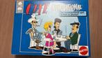 Café International, Ophalen of Verzenden, Gebruikt, Mattel games