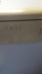 vaatwas BEKO, Elektronische apparatuur, Vaatwasmachines, Ophalen, Gebruikt, Vrijstaand