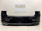 VW GOLF 8 5H6 GTE GTI ACHTERBUMPER BUMPER 6PDC 5H6807421A, Auto-onderdelen, Gebruikt, Achter, Volkswagen, Bumper