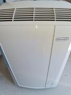 De'Longhi mobiele airco, Ophalen of Verzenden, Zo goed als nieuw, Mobiele airco