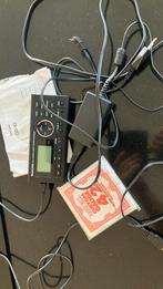 TASCAM Guitar trainer, Ophalen of Verzenden