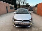Vw polo 1.6 TDI 88000 km, Auto's, 4 cilinders, 1600 cc, Particulier, Te koop