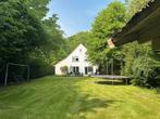 Huis te koop in Heverlee, Immo, Huizen en Appartementen te koop, 246 m², Vrijstaande woning, 245 kWh/m²/jaar