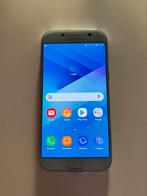Samsung Galaxy A5, Telecommunicatie, Mobiele telefoons | Samsung, Ophalen, Zo goed als nieuw