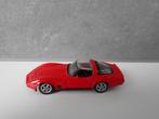 Chevrolet Corvette Coupe, Ophalen of Verzenden, Nieuw, Auto