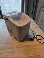 Ijsblokjes machine, Elektronische apparatuur, IJsmachines, Ophalen