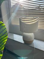 Lamp, Enlèvement, Comme neuf