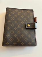 agenda louis Vuitton, Diversen, Agenda's, Gebruikt, Ophalen