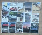 PORSCHE 959 - ARTIKELS, Boeken, Ophalen of Verzenden, Porsche