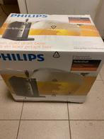 Philips perfect draft 3725, Ophalen of Verzenden