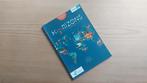 Horizons 3, Livres, Livres scolaires, Enlèvement ou Envoi, Plantyn, Comme neuf, Secondaire