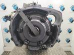 SUBARU FORESTER TRANSMISSIE / VERSNELLINGSBAK TH58ARDFBA 202, Auto-onderdelen, Ophalen of Verzenden, Gebruikt, Stiba lid