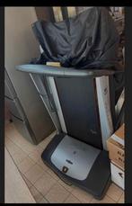 Ketleer loopband, Sport en Fitness, Overige Sport en Fitness, Ophalen, Gebruikt