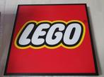 Lego LED paneel, Ensemble complet, Lego, Enlèvement ou Envoi, Neuf
