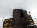 Remklauw (Tang) links-voor van een Opel Corsa, Ophalen of Verzenden, 3 maanden garantie, Gebruikt, Opel