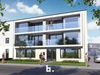 Appartement te koop in Torhout, 2 slpks, 4000 kWh/m²/jaar, Appartement, 2 kamers