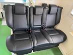 2 achterbanken range rover, Ophalen, Gebruikt, Land Rover