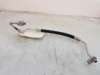 AIRCO LEIDING Peugeot 208 II (UB / UH / UP) (01-2019/-), Gebruikt, Peugeot