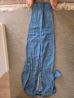 Jumpsuits jean, Kleding | Dames, Jumpsuits, Ophalen of Verzenden, Zo goed als nieuw