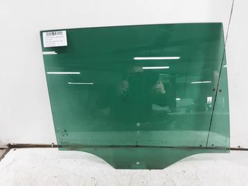 PORTIERRUIT RECHTS ACHTER Volkswagen Tiguan (AD1) beschikbaar voor biedingen