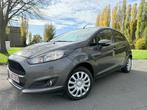 Ford Fiesta 1.0 80PK Trend, EUR6 - Cruise, Parkeersensoren, Auto's, Voorwielaandrijving, 5 deurs, Particulier, 998 cc