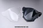 Bulle BMW K1200R SPORT 2007 - 2009, Motos, Accessoires | Autre, Enlèvement ou Envoi, Neuf