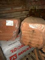 Isolatie steico flex, Doe-het-zelf en Bouw, Ophalen