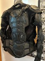 plastron Motocross Taille s, Enlèvement ou Envoi, Femmes, Vêtements de motocross