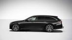 Mercedes-Benz E-Klasse 300 E Break Luxury Line | Distronic |, Auto's, Mercedes-Benz, Gebruikt, 4 cilinders, 313 pk, Zwart