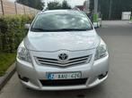 Toyota Verso - 2.0 diesel - 7 plaatsen - 161.000 km - euro 5, Auto's, Toyota, Euro 5, Bedrijf, Navigatiesysteem, Te koop