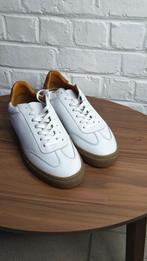 ComfortStep 42 – Stijl en comfort bij elke stap, Ophalen of Verzenden, Zo goed als nieuw, Sneakers