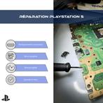 Réparation Playstation 5, Ophalen, Nieuw, Playstation 5
