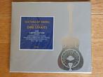 Dire Straits - Best of "Sultans of swing" (2 CD emballés), CD & DVD, CD | Rock, Pop rock, Enlèvement, Neuf, dans son emballage