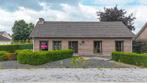Ruime instapklare bungalow met 3 slpks op 8are82 in Bocholt!, Province de Limbourg