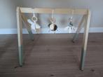 Speelboog/babygym little dutch, Ophalen, Zo goed als nieuw, Jongen of Meisje