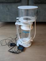 Eiwit Afschuimer Deltec 1500i, Dieren en Toebehoren, Ophalen of Verzenden, Zo goed als nieuw, Filter of Co2