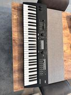 Korg Kross 2 61, Muziek en Instrumenten, Keyboards, Korg, Ophalen of Verzenden, Zo goed als nieuw