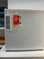 Tafelkoelkast, Ophalen, Zo goed als nieuw