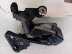 Shimano Ultegra RD-R8000 achterderailleur 11 speed - Nieuwst, Ophalen of Verzenden