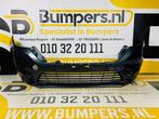 Bumper Dacia Dokker Voorbumper 1-G3-4610z, Auto-onderdelen, Carrosserie, Gebruikt, Ophalen of Verzenden, Bumper, Voor